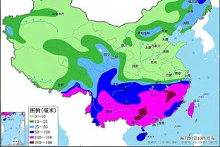 半岛客户端官网截图0